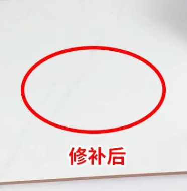 卫东瓷砖空鼓维修公司分享下板材基层，未采取柔性过渡措施的影响。在瓷砖铺贴工程中，如果采用的是板材基层（如石膏板、木工板等非刚性基层），而未采取柔性过渡措施，