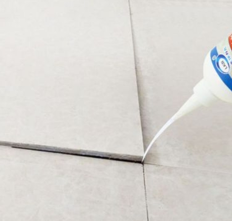 卫东瓷砖空鼓维修公司分享卫生间瓷砖脱落的原因可能有以下几点